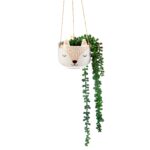 XDC367_B_Woodland_Fox_Hanging_Planter_Lifestyle